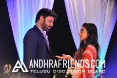 Malli Raave (23).jpg