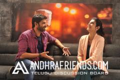 Malli Raave (24).jpg