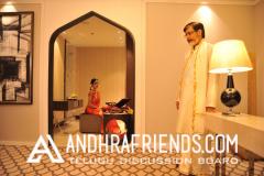 Malli Raave (26).jpg