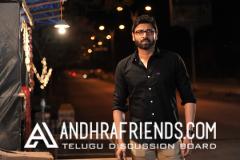 Malli Raave (27).jpg