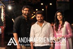 Malli Raave (28).jpg