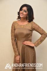 DSC_8918_1600x1060 - Copy.JPG