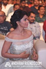 Shriya Saran Latest Images