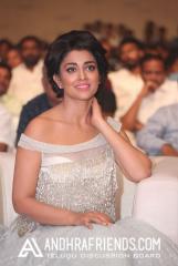 Shriya Saran Latest Images
