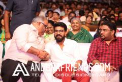 Darshakudu  Audio Release Photos