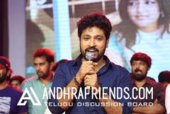 Darshakudu Movie Audio Release