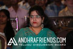 Gautham Nanda Movie Audio Launch