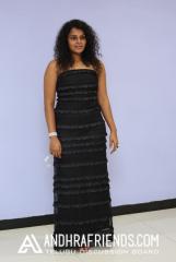 Sonia  Latest Photos