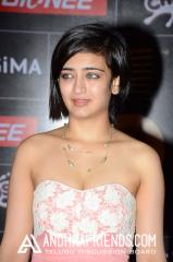 Actress-Akshara-Haasan-Hot-Photo.jpg