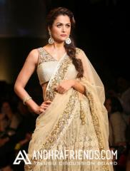 Amrita-Arora-Images-At-Rampwalk-1-768x1015.jpg