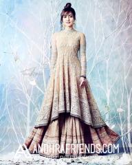 Beautiful-Neha-Sharma-Hot-Photo-Gallery