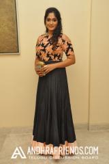 sowmya venugopal Photos