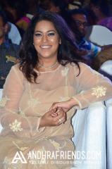 Mumaith Khan Photos
