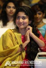 Fidaa Sambaralu Photos