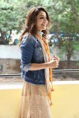 Sonia Mann Latest Photos