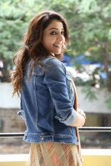 Sonia Mann Latest Photos