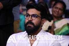 Darshakudu Movie Audio Launch