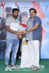 shekar master interview about visakham