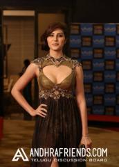 Naaz-Norouzi-Hot-Deep-Cleavage-Photos-At-SIIMA-Short-Film-Awards-2017-14.jpg