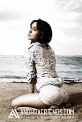 Neha-Sharma-Hot-Looking-Photos-683x1024.jpg