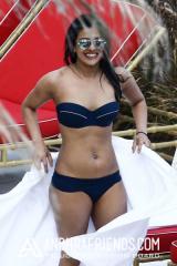 Priyanka-Chopra-Sexy-Images.jpg