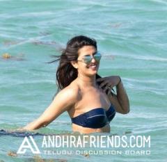 Priyanka-Chopra-Uncensored-bikini-pictures.jpg