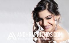 Sonam-Kapoor-beautiful-pictures.jpg