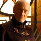 tywinn_lannister