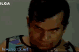 brahmi.gif.aad6245d1d93677e86f7da671a42aab2.gif