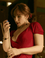 ezgif-4-da4aeafa2c.gif.129d94528c5cf3f1f