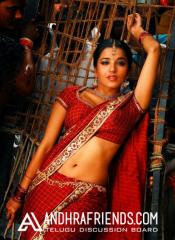 Monalisa Bhojpuri Actress - Antara Biswas (2).jpg