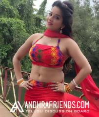 Monalisa Bhojpuri Actress - Antara Biswas (3).jpg