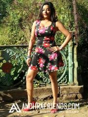 Monalisa Bhojpuri Actress - Antara Biswas (12).jpg