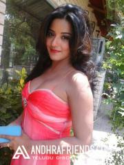 Monalisa Bhojpuri Actress - Antara Biswas (17).jpg