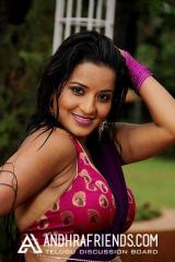 Monalisa Bhojpuri Actress - Antara Biswas (18).jpg