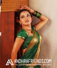 Monalisa Bhojpuri Actress - Antara Biswas (20).jpg