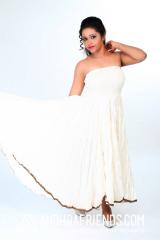 C03A0521 (Custom).JPG