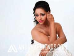 C03A0529 (Custom).JPG