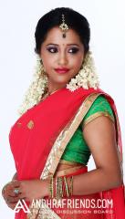 C03A1446-1 (Custom).jpg