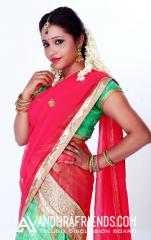 C03A1468 (Custom).JPG