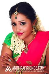 C03A1502 (Custom).jpg