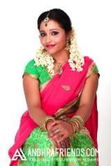 C03A1550 (Custom).jpg