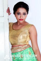 C03A1619 copy (Custom)_1.jpg