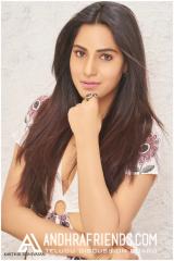 Actress Arshitha Photo Shoot Images (3).jpg