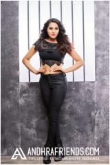 Actress Arshitha Photo Shoot Images (6).jpg