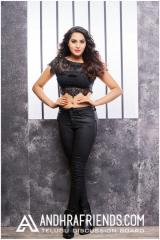 Actress Arshitha Photo Shoot Images (6).jpg