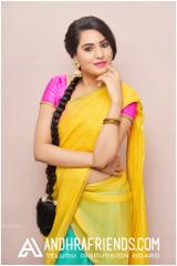 Actress Arshitha Photo Shoot Images (9).jpg