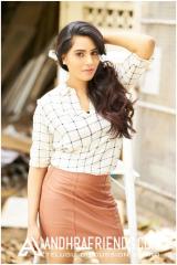 Actress Arshitha Photo Shoot Images (10).jpg