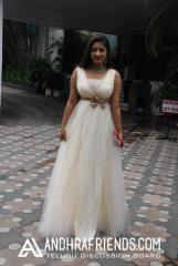 DSC_6630 - Copy_2200x1469.JPG