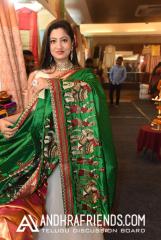 DSC_6676 - Copy_2200x1469.JPG